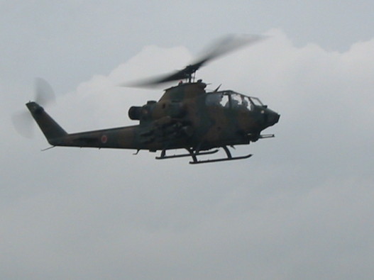 Img_1768.jpg