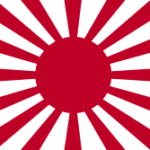 Thumbnail of post image 071