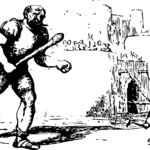 Thumbnail of post image 147