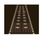 Thumbnail of post image 112