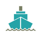 Thumbnail of post image 163