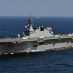 Thumbnail of post image 165