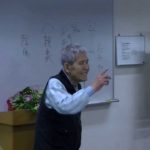 Thumbnail of post image 005