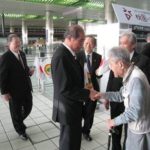 Thumbnail of post image 172