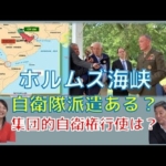 Thumbnail of post image 052