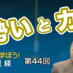 Thumbnail of post image 019