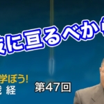 Thumbnail of post image 176