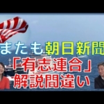 Thumbnail of post image 117