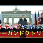 Thumbnail of post image 090