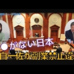 Thumbnail of post image 116