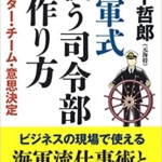 Thumbnail of post image 185