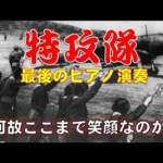 Thumbnail of post image 150