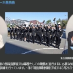 Thumbnail of post image 086
