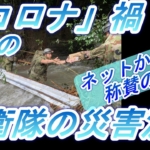 Thumbnail of post image 192