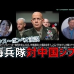 Thumbnail of post image 083