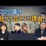 Thumbnail of post image 174