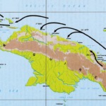 Thumbnail of post image 102