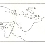 Thumbnail of post image 113