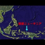 Thumbnail of post image 183