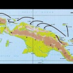 Thumbnail of post image 089