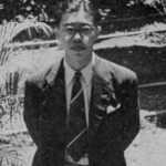 Thumbnail of post image 002
