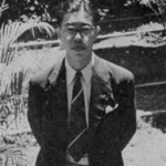 Thumbnail of post image 047