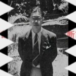Thumbnail of post image 121