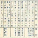 Thumbnail of post image 170