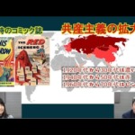 Thumbnail of post image 126