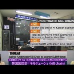 Thumbnail of post image 058