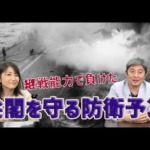 Thumbnail of post image 070