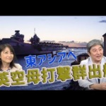 Thumbnail of post image 044