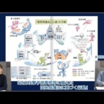 Thumbnail of post image 078