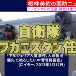 Thumbnail of post image 045