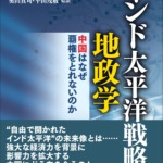 Thumbnail of post image 100