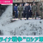 Thumbnail of post image 061