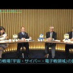 Thumbnail of post image 056