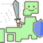 Thumbnail of post image 111