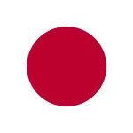 日の丸