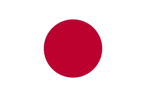 日の丸