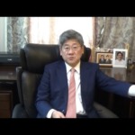 Thumbnail of post image 141