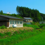 Thumbnail of post image 154