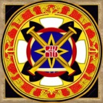 Thumbnail of post image 105