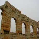 Thumbnail of post image 196
